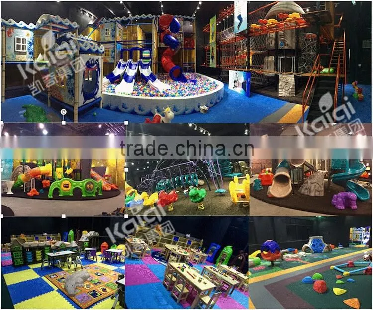 KAIQI GROUP high quality kids furniture for sale with CE,TUV certification