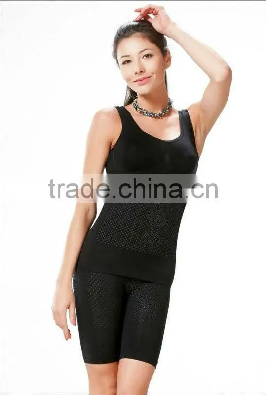 Malaysia Monalisa Women Body Shaper 3in1 Set