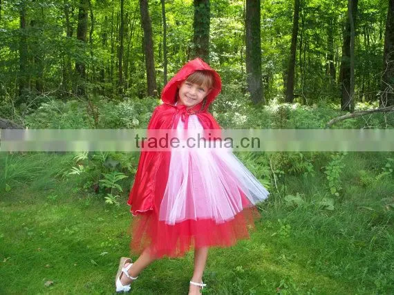 Top selling girls dresses wedding dress design kids girls puffy dresses for kids latest dress designs for kids