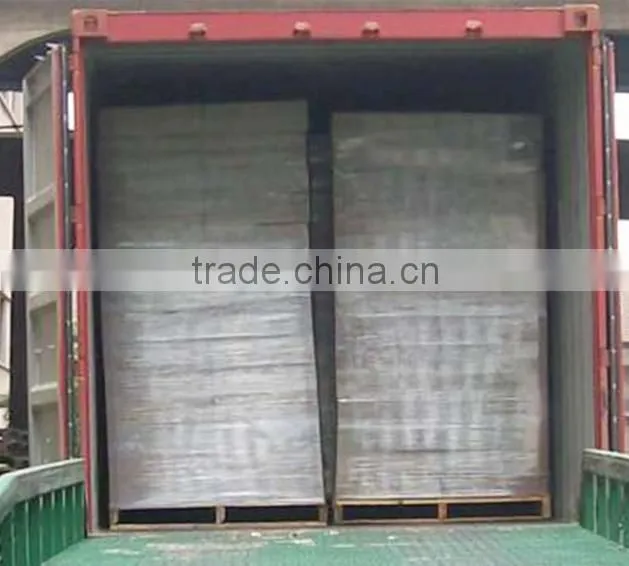 tiles flooring PP carpet tile,jacquard carpet tiles,PP carpet tile with stripe pattern