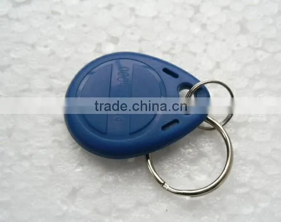 ID card sensor reader induction distance 3-10cm RFID module