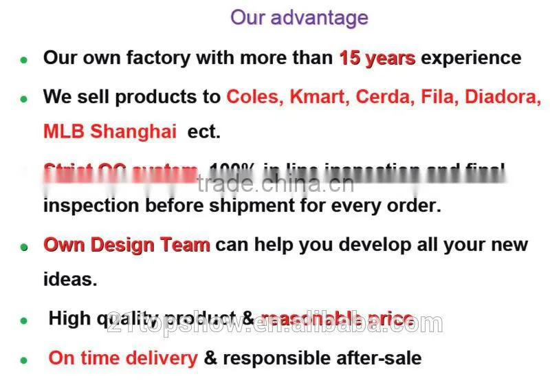 China hot sale winter unisex warm knitted cap