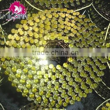 manufacture coated screw shank wooden pallet nails