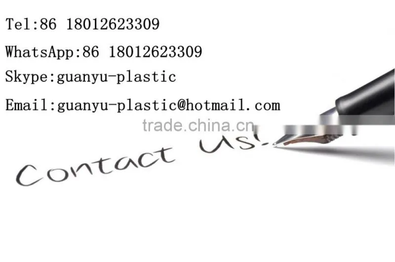 1220 mm x 2440 mm 100% Virgin Polypropylene White PP Coroplast Board for Advertising Printing
