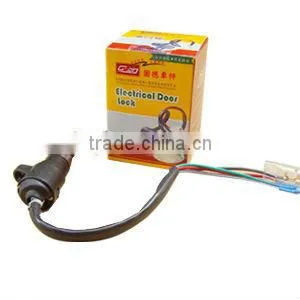 Ignition Starter Switch