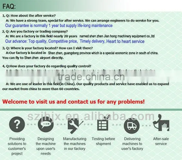 JH-210 automatic sticker label printing machine flatbed adhesive sticker label printing machinery made in china manufacturer
