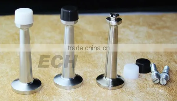 Jiangmen bathroom door stopper