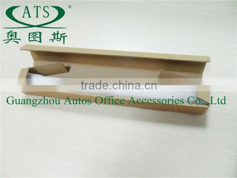 Lower sleeved roller for HP1022 printer parts
