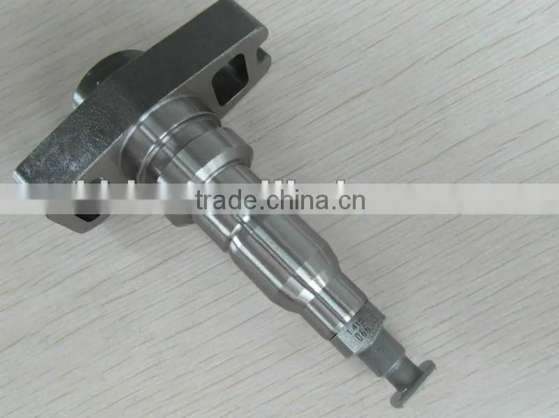 1415 066 plunger