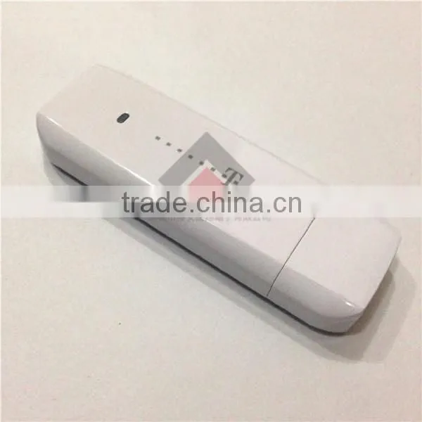 Unlock 4G LTE USB Modem Alcatel L100