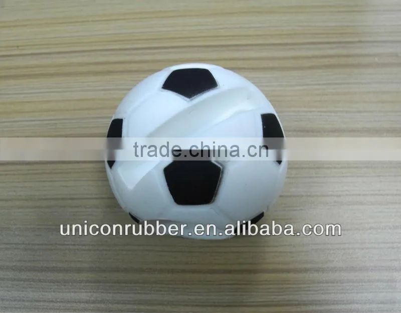 2013 hot sell basketball shape silicone mini speakers for mobile phones
