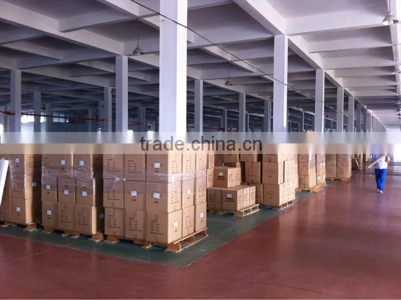 rg6 siamese coaxial cable