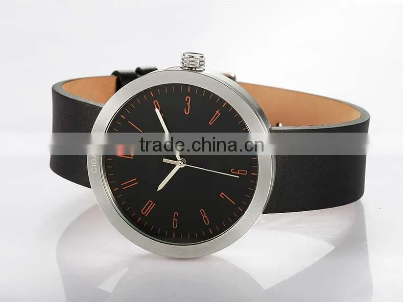 beauty gift sets 2016 , leather watch straps