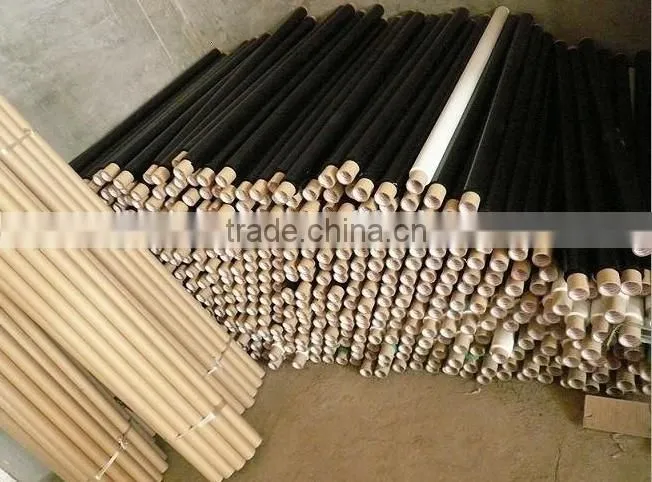 High quality thermal insulation pvc adhesive tape