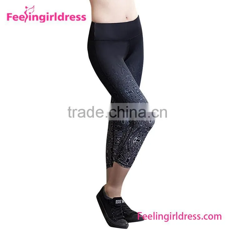 Waist Belt Wholesale Gym Wear Logo Printing Factory