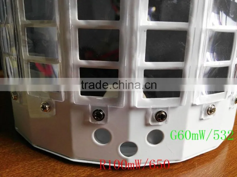 Christmas lights Party light LED & RGB Laser light