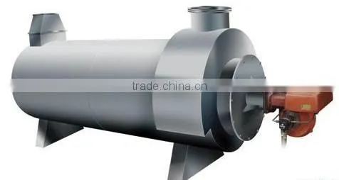 poultry electric hot blast heater for chicken/duck