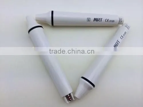 EMS Metron Compatible Ultrasonic Scaler portable midwest dental handpiece