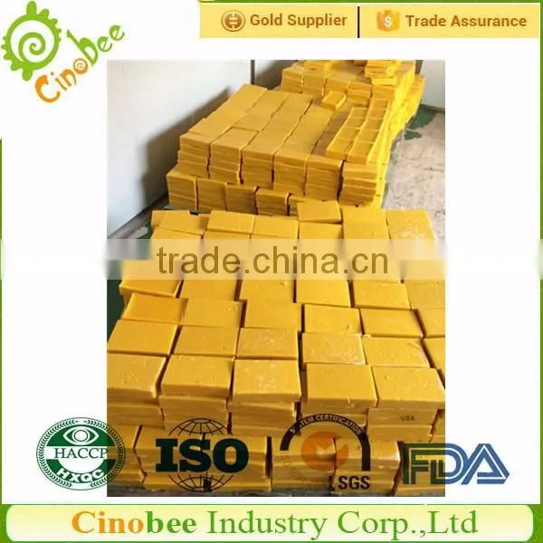 1 lb bulk beeswax wholesale