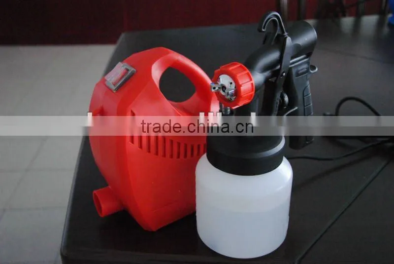 Paint Sprayer Pro