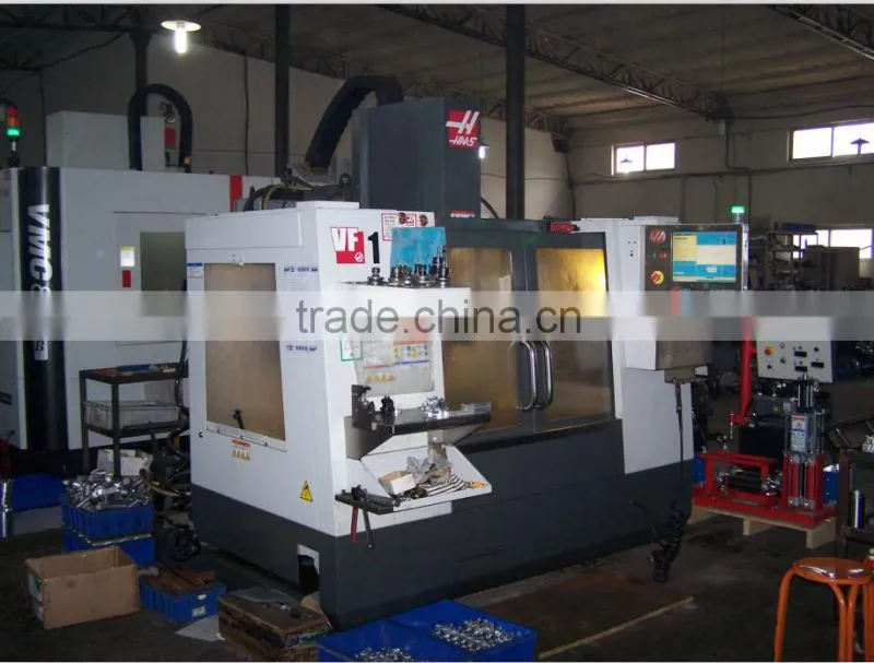 high pressure polyurethane spray foam machine JHPK-F16