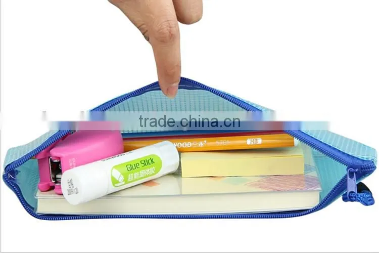 Designer Pen Plastic Bag,Biodegradable Plastic Bags