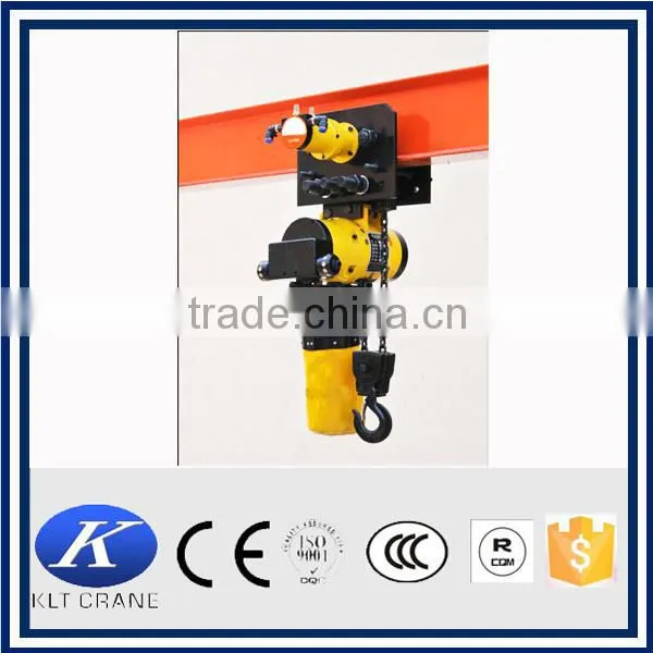 Top sale KITO mini electric hoist er2 hoist