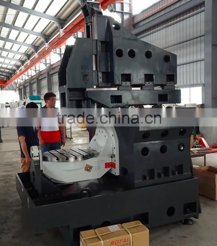 GSK CNC Controller