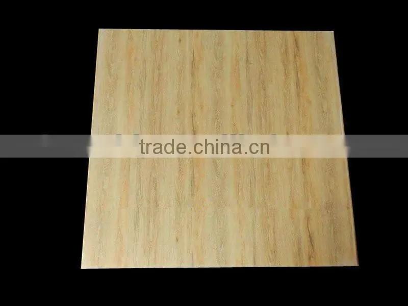 pvc pop designs for ceiling board price