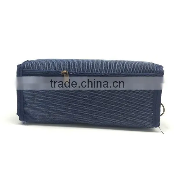 Boys Series School Stationery Pencil Case for Teenagers