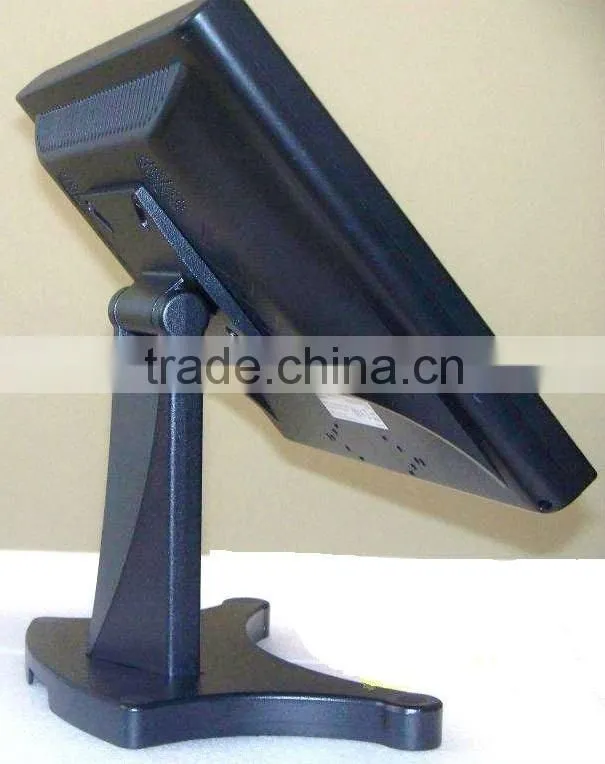 Hot! Great Quality !Pos Touch screen monitor for vatop windows tablet pc