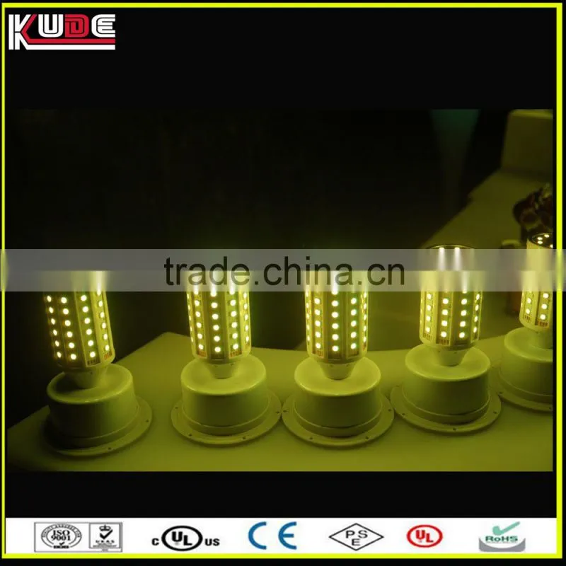 wholesale cheap commercial LED corn lighting from China