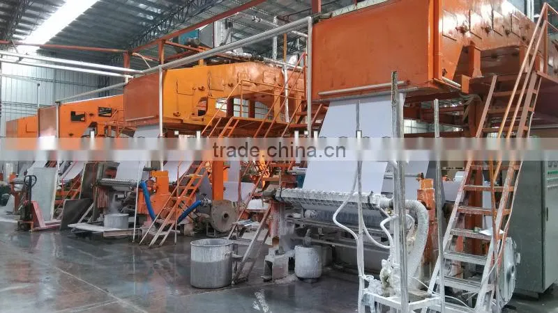 Matte Paper/Matte Coated Paper/Inkjet Paper