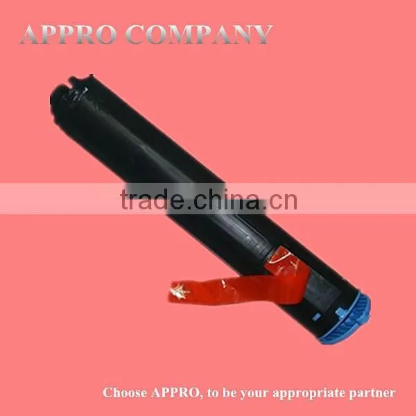 Compatible toner cartridge for Canon GPR18/NPG28