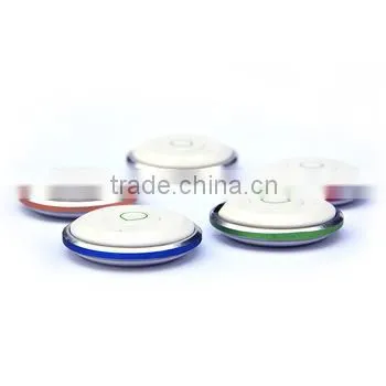 Smart Finder Key Locator, Bluetooth Anti-Lost Alarm Key Finder