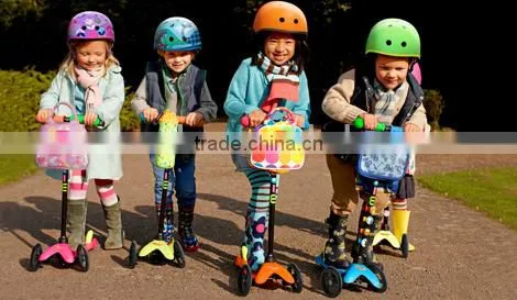 HOT sale maxi kick scooter