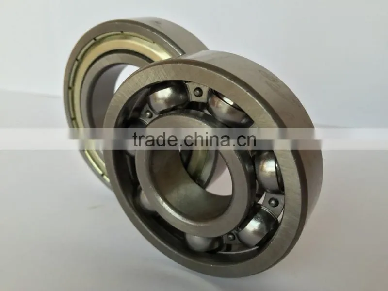 Bearing manufacturing supply competitive price scooter wheels with bearings for scooter