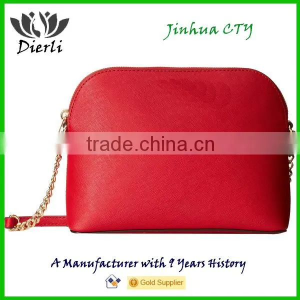 Handmade Purse