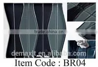 shower wall glass tiles
