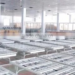 Zhangjiagang Nanya Health Machinery Co., Ltd. company overview - view 3