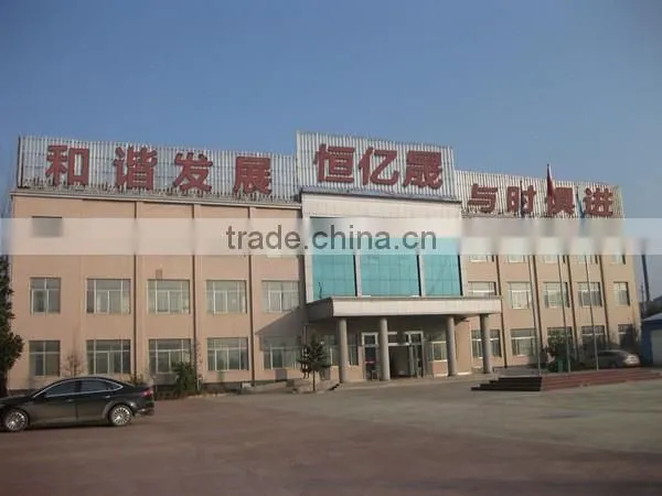Hot sale and high quality steel coil straightening and cutting machine