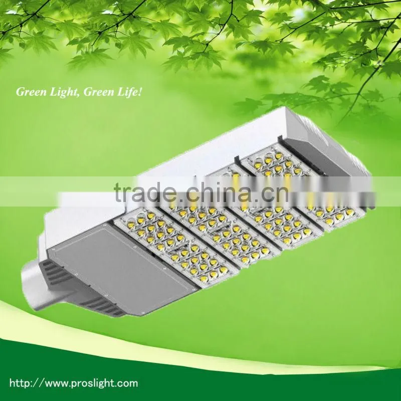 New hot products for 2014 led street lights 90w 120 W 150w, aluminium led street light shell 120W