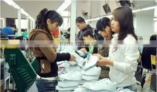 Suizhou Zhicheng Trade Co., Ltd. company overview - view 2