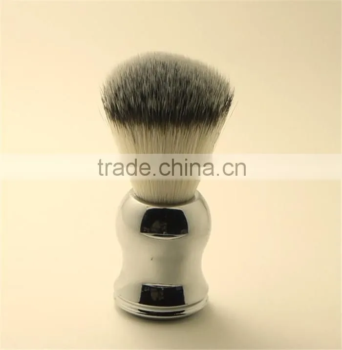 Wholesale Boar Bristle Hair Brush Beard Brush