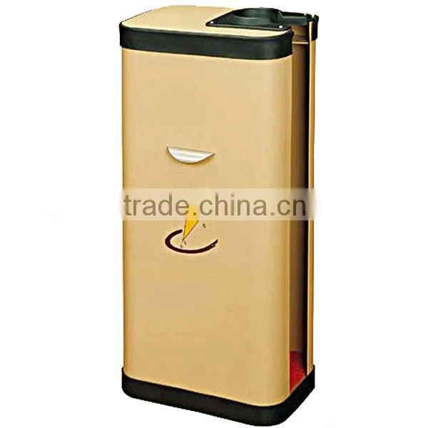 Hotel Automatic Umbrella Wrapping Machine,Umbrella Jumbo Bags Packing Machine with Single Slot