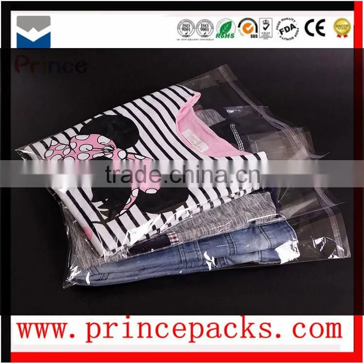 Hot selling packingclothing bag for clothes with great price,clothes bag