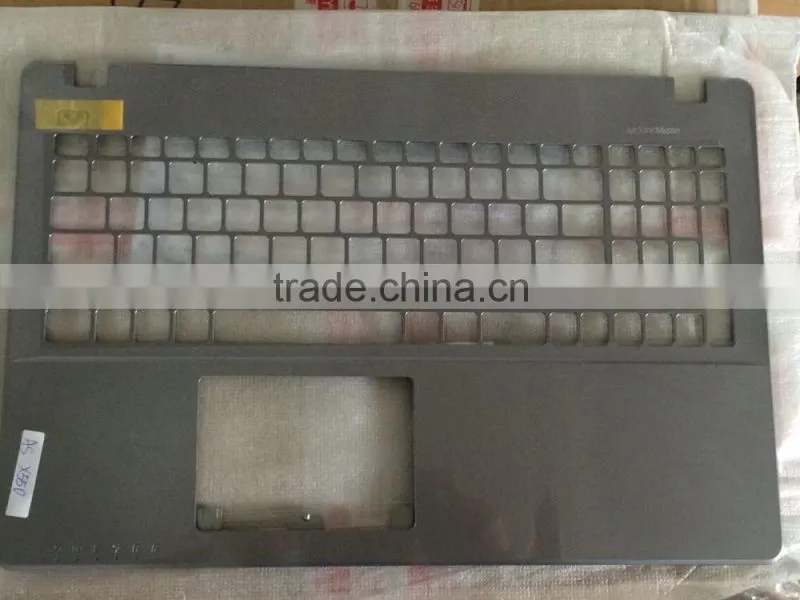laptop cover For Asus X550 R510 R513 Plamrest
