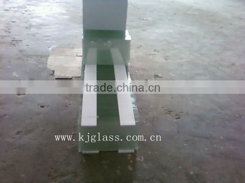 clear sheet glass