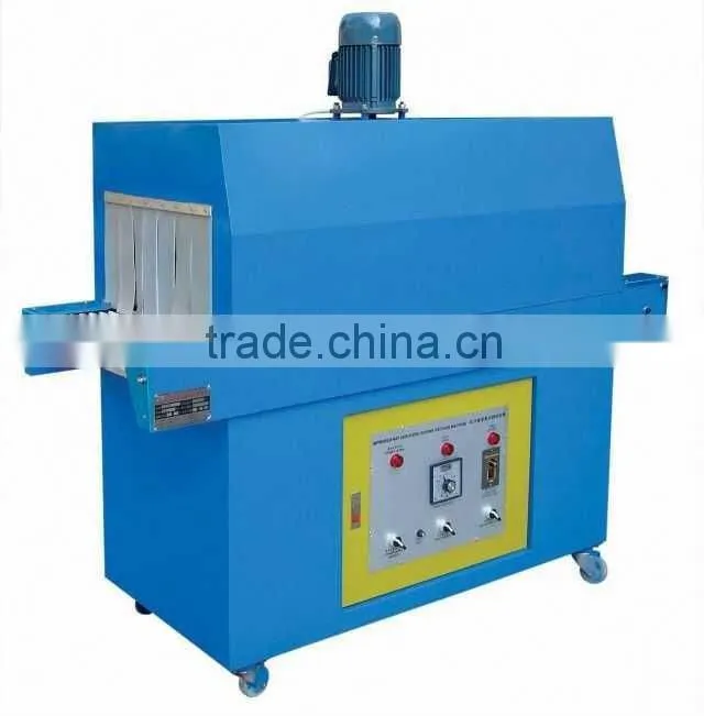 10"HEDGE SHEAR