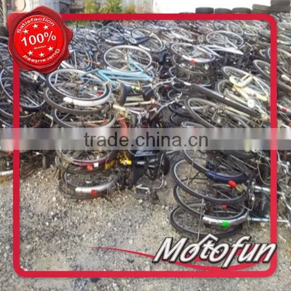 Motofun Japan bike for adult ladies mountain Used Bicycles